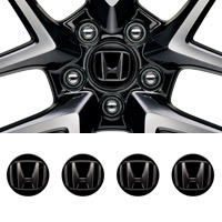 Wheels